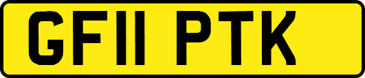 GF11PTK