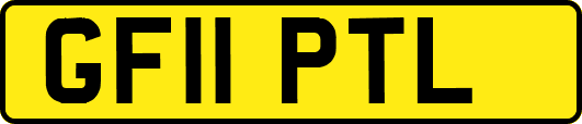 GF11PTL