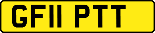 GF11PTT