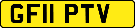 GF11PTV