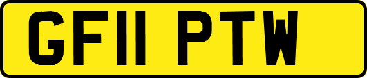 GF11PTW