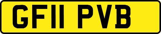 GF11PVB