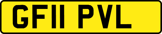 GF11PVL