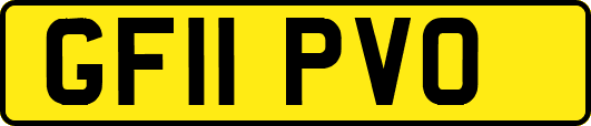 GF11PVO