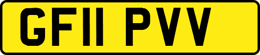 GF11PVV