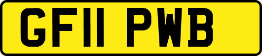 GF11PWB