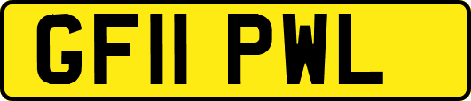 GF11PWL