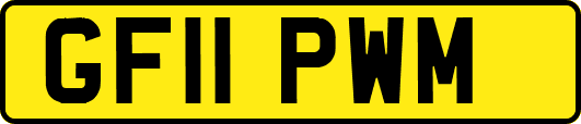 GF11PWM
