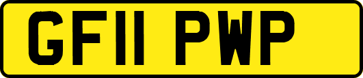 GF11PWP