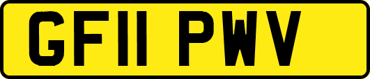 GF11PWV