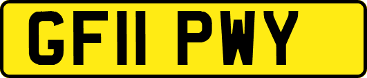 GF11PWY