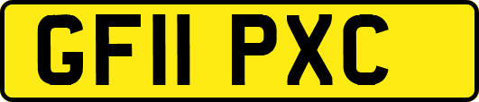 GF11PXC