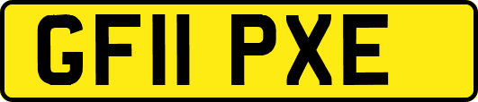GF11PXE