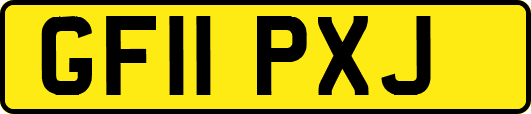 GF11PXJ