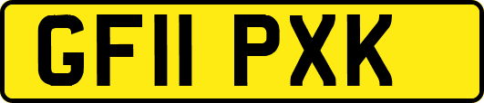 GF11PXK