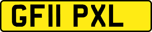 GF11PXL