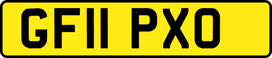 GF11PXO