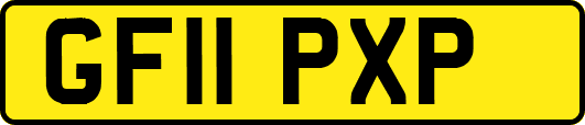 GF11PXP