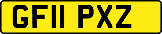 GF11PXZ