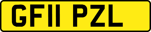 GF11PZL