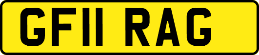 GF11RAG