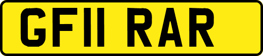 GF11RAR