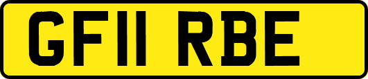 GF11RBE