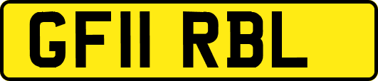 GF11RBL
