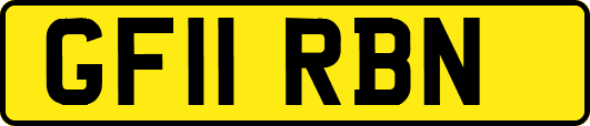 GF11RBN