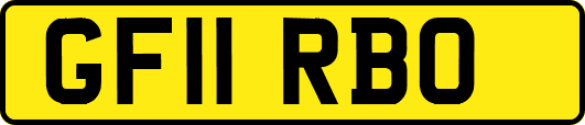 GF11RBO