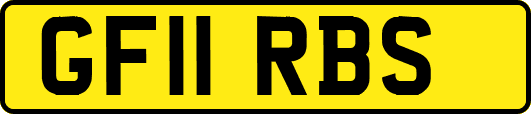 GF11RBS