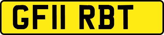 GF11RBT