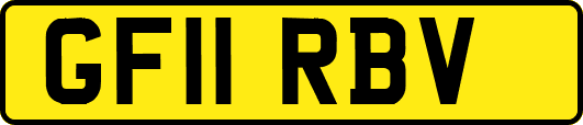 GF11RBV