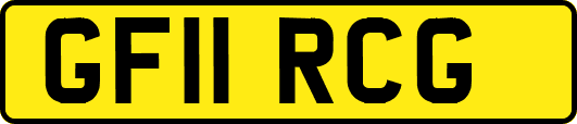 GF11RCG
