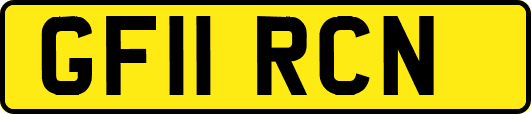 GF11RCN