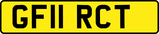 GF11RCT