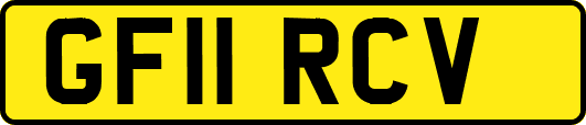 GF11RCV