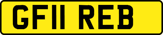 GF11REB