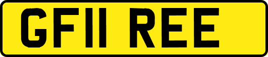 GF11REE