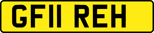 GF11REH