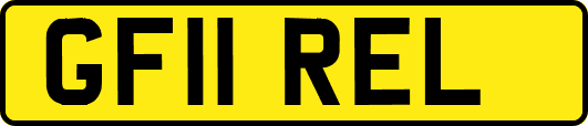GF11REL