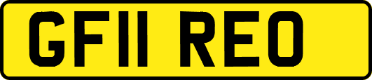 GF11REO