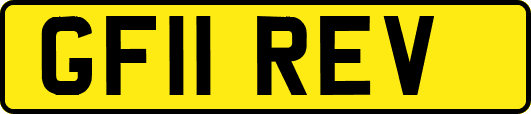 GF11REV