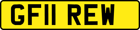 GF11REW