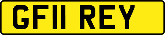 GF11REY