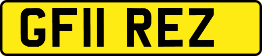 GF11REZ