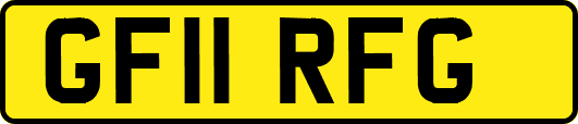 GF11RFG