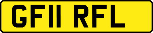 GF11RFL