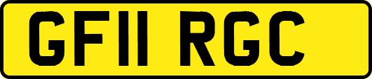 GF11RGC