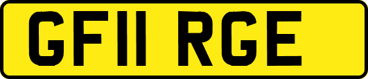 GF11RGE